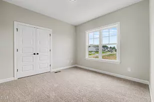 164 Tee Dr, Selma, NC 27576 - Photo 17