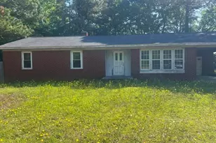 10777 US-421, Erwin, NC 28339 - Photo 1