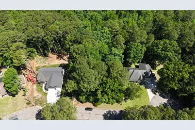 4015 Arcadia Court, Fayetteville, NC 28311 - Photo 5
