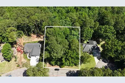 4015 Arcadia Court, Fayetteville, NC 28311 - Photo 1