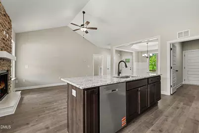 193 Royal Avenue, Selma, NC 27576 - Photo 11