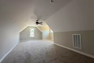 193 Royal Ave, Selma, NC 27576 - Photo 11