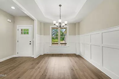 193 Royal Avenue, Selma, NC 27576 - Photo 5