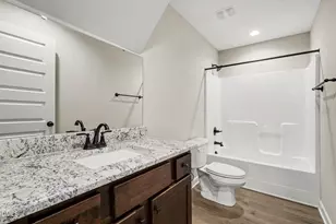 193 Royal Ave, Selma, NC 27576 - Photo 21