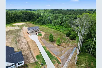 193 Royal Avenue, Selma, NC 27576 - Photo 29