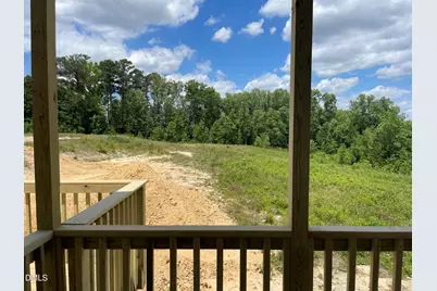 193 Royal Avenue #(Lot 34), Selma, NC 27576 - Photo 13