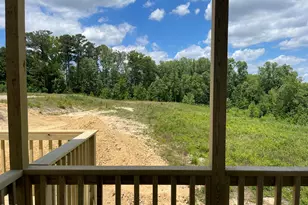 193 Royal Ave, Selma, NC 27576 - Photo 13