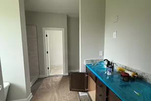 193 Royal Ave, Selma, NC 27576 - Photo 7