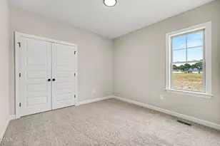 193 Royal Ave, Selma, NC 27576 - Photo 19