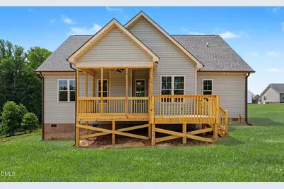 193 Royal Avenue, Selma, NC 27576 - Photo 25