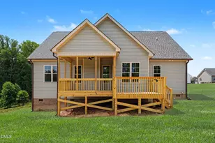 193 Royal Ave, Selma, NC 27576 - Photo 25