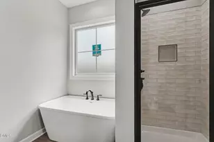193 Royal Ave, Selma, NC 27576 - Photo 17