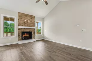 193 Royal Ave, Selma, NC 27576 - Photo 7