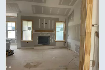 193 Royal Avenue #(Lot 34), Selma, NC 27576 - Photo 3