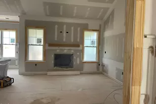 193 Royal Ave, Selma, NC 27576 - Photo 3