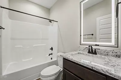 193 Royal Avenue, Selma, NC 27576 - Photo 23
