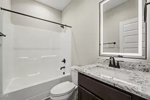193 Royal Ave, Selma, NC 27576 - Photo 23