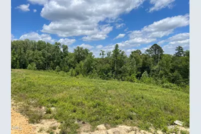 193 Royal Avenue #(Lot 34), Selma, NC 27576 - Photo 11