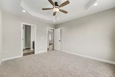193 Royal Avenue, Selma, NC 27576 - Photo 15