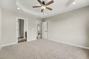 193 Royal Ave, Selma, NC 27576 - Photo 15