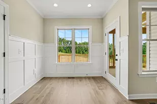 193 Royal Ave, Selma, NC 27576 - Photo 13