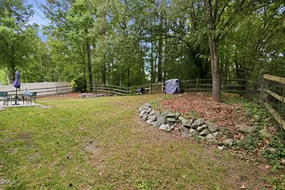 3310 Forest Grove Court, Durham, NC 27703 - Photo 35