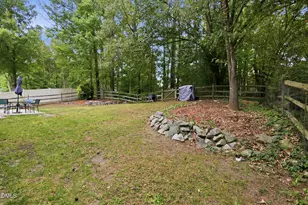 3310 Forest Grove Ct, Durham, NC 27703 - Photo 35
