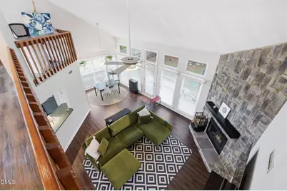 3310 Forest Grove Court, Durham, NC 27703 - Photo 25