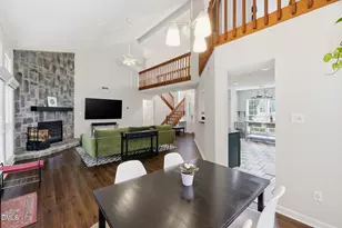 3310 Forest Grove Ct, Durham, NC 27703 - Photo 11