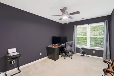 3310 Forest Grove Court, Durham, NC 27703 - Photo 29