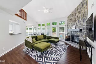 3310 Forest Grove Ct, Durham, NC 27703 - Photo 9