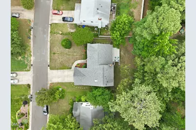3310 Forest Grove Court, Durham, NC 27703 - Photo 37