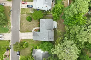 3310 Forest Grove Ct, Durham, NC 27703 - Photo 37