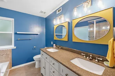3310 Forest Grove Court, Durham, NC 27703 - Photo 17