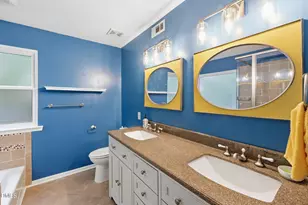 3310 Forest Grove Ct, Durham, NC 27703 - Photo 17