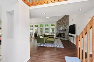 3310 Forest Grove Ct, Durham, NC 27703 - Photo 3