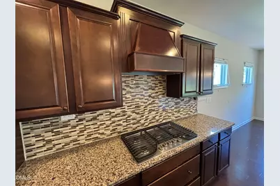 1009 Magnolia Blossom Lane, Apex, NC 27502 - Photo 31