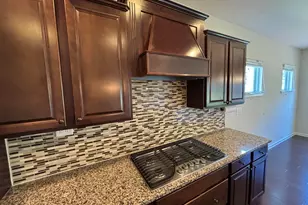 1009 Magnolia Blossom Ln, Apex, NC 27502 - Photo 31