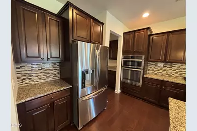 1009 Magnolia Blossom Lane, Apex, NC 27502 - Photo 25
