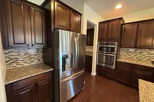 1009 Magnolia Blossom Ln, Apex, NC 27502 - Photo 25