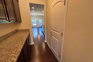 1009 Magnolia Blossom Ln, Apex, NC 27502 - Photo 19
