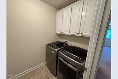 1009 Magnolia Blossom Lane, Apex, NC 27502 - Photo 71