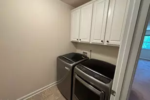 1009 Magnolia Blossom Ln, Apex, NC 27502 - Photo 71