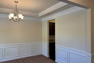 1009 Magnolia Blossom Ln, Apex, NC 27502 - Photo 9