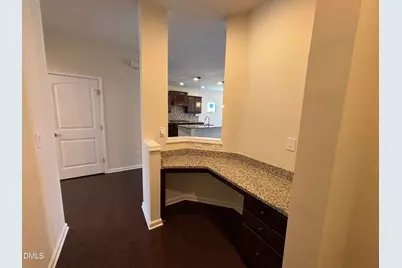 1009 Magnolia Blossom Lane, Apex, NC 27502 - Photo 39