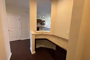 1009 Magnolia Blossom Ln, Apex, NC 27502 - Photo 39