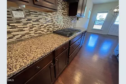 1009 Magnolia Blossom Lane, Apex, NC 27502 - Photo 29