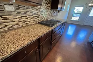 1009 Magnolia Blossom Ln, Apex, NC 27502 - Photo 29