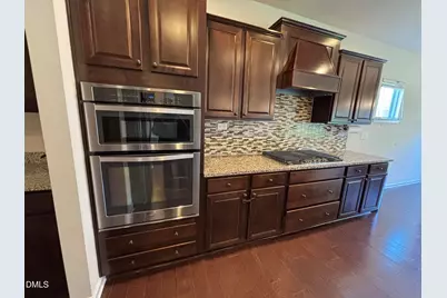 1009 Magnolia Blossom Lane, Apex, NC 27502 - Photo 27