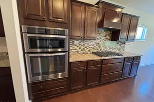 1009 Magnolia Blossom Ln, Apex, NC 27502 - Photo 27